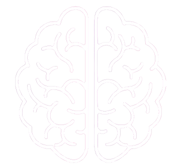 cerebro-melena-de-leon-beneficios-blanco