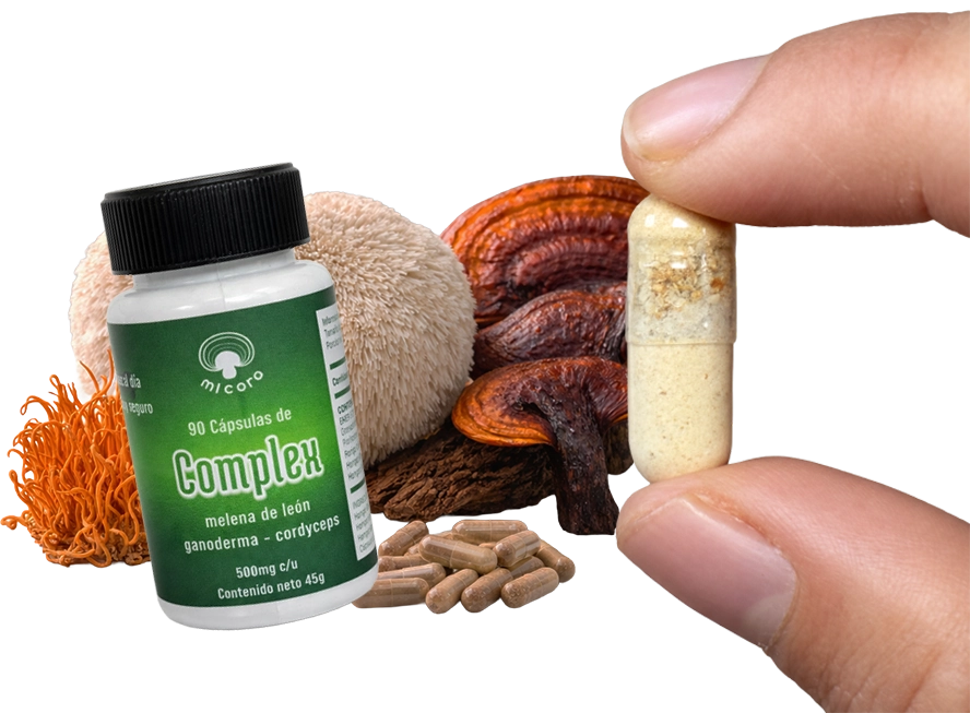 complex-banner-capsulas