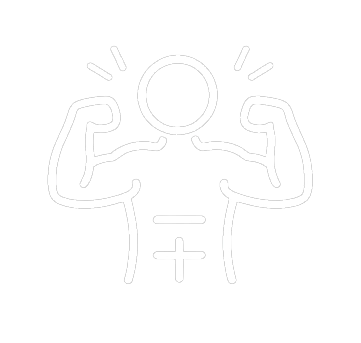 cordyceps-energia-vital