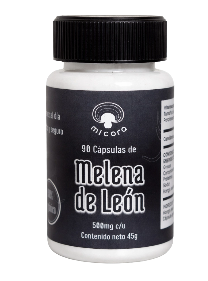 melena-frasco-90 copia